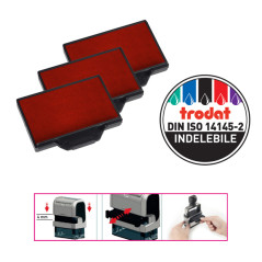 Cartuccia Ink HP 953