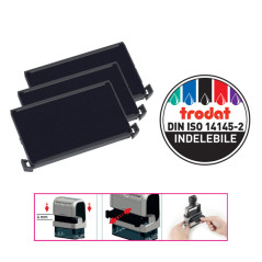 Cartuccia Ink HP 953XL