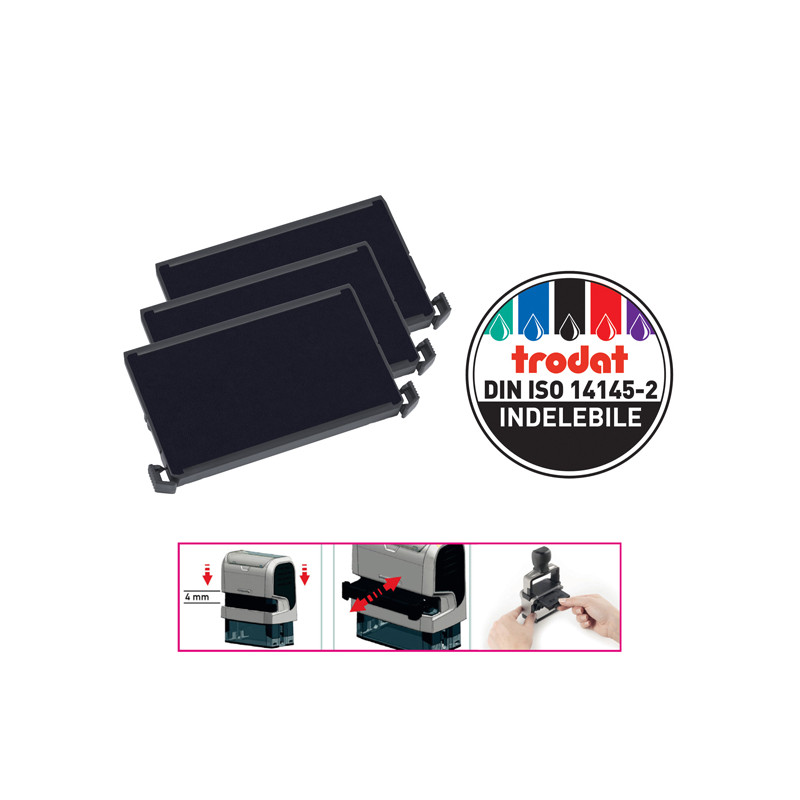 Cartuccia Ink HP 953XL