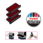 Cartuccia Ink HP 953XL