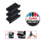 Cartuccia Ink HP 953XL