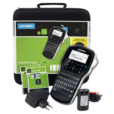 Cartuccia Ink HP 981Y Pagewide 20.000 Pagine