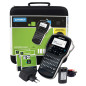 Etichettatrice Label Manager 280 - in kit