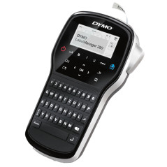 Etichettatrice Label Manager 280 - in kit