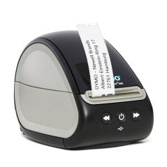Etichettatrice Labelwriter 550