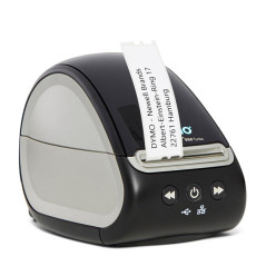Etichettatrice LabelWriter 550 Turbo