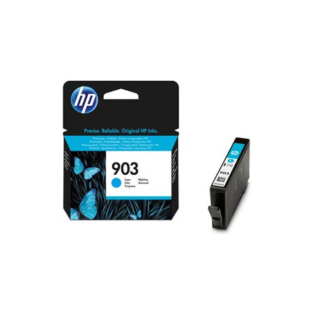 Cartuccia Ink HP 903