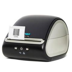 Etichettatrice LabelWriter 5XL