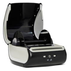 Cartuccia Ink HP 903XL