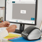 Cartuccia Ink HP 903XL