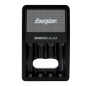 Caricabatteria Recharge Maxi - per stilo AA/AAA