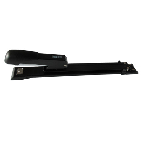 Toner Laser HP 212X Laser Jet Enterprise M554-M555-MFP M578 Series