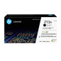 Toner Laser HP 213A