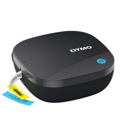 Etichettatrice elettronica LetraTag Bluetooth - modello LT-200B