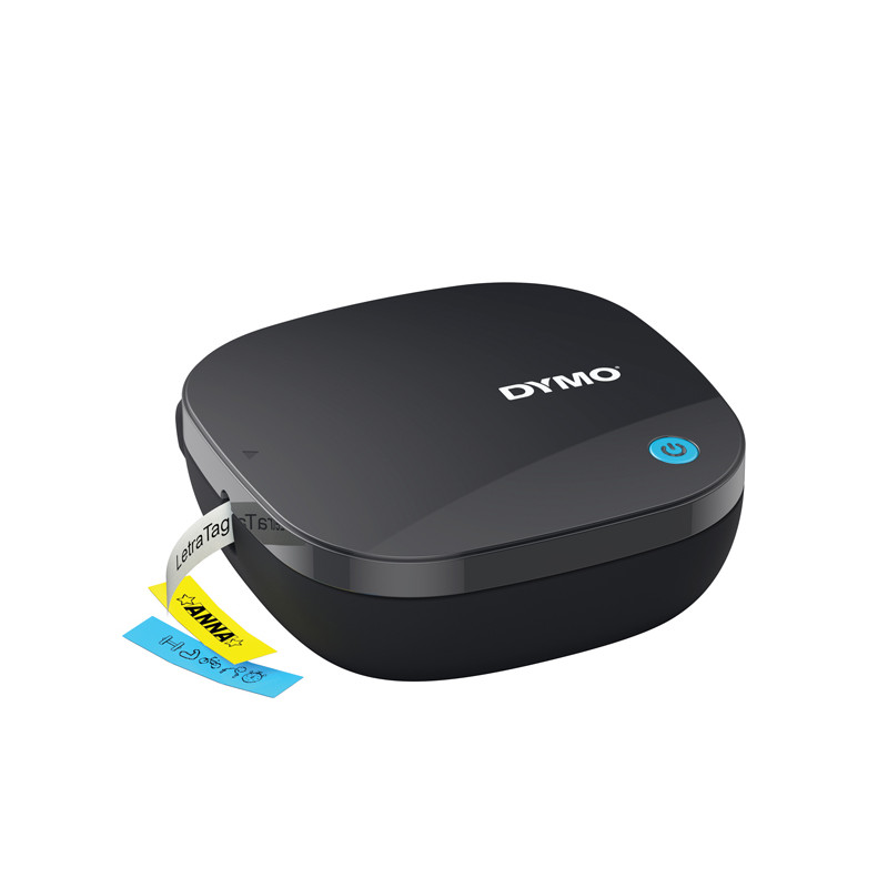 Etichettatrice elettronica LetraTag Bluetooth - modello LT-200B