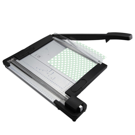 Toner Laser HP 213Y altissima capacità