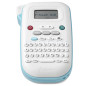 Etichettarice Elettronica Portatile PTN10