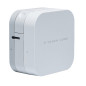 Etichettatrice PTouch Cube PTP300
