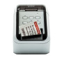 Etichettatrice stampante professionale QL-810W