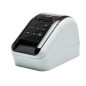 Etichettatrice stampante professionale QL-810W