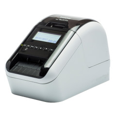 Cartuccia Ink Compatibile Epson T128