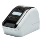 Etichettatrice stampante professionale QL-820 NWB