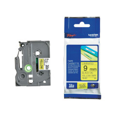 Cartuccia Ink Compatibile Epson 16XL T163