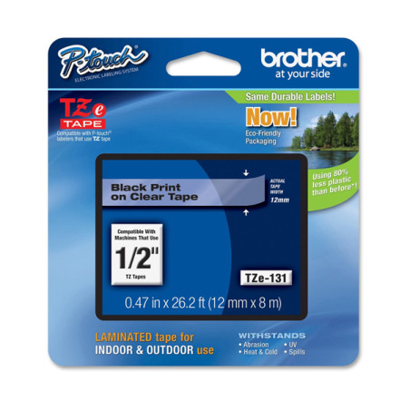 Cartuccia Ink Compatibile Epson 16XL T163