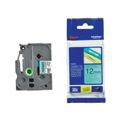 Cartuccia Ink Compatibile Epson T271 27XL