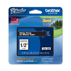 Cartuccia Ink Compatibile Epson T271 27XL