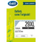 Cartuccia Ink Compatibile Epson 29XL T299