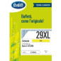 Cartuccia Ink Compatibile Epson 29XL T299