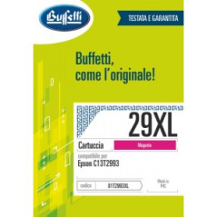 Cartuccia Ink Compatibile Epson 29XL T299
