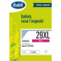 Cartuccia Ink Compatibile Epson 29XL T299