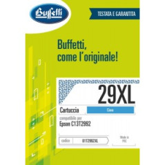 Cartuccia Ink Compatibile Epson 29XL T299
