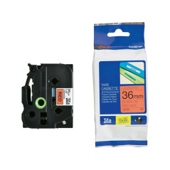 Cartuccia Ink Canon PFI-1000