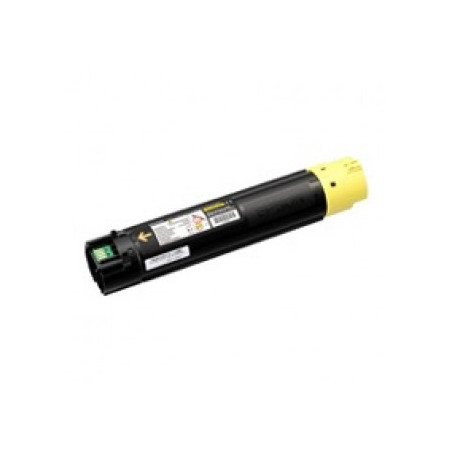 Toner Laser Epson C13S05065xx