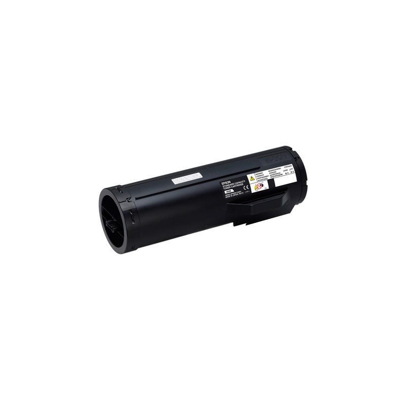 Toner Laser Epson  M400  Nero