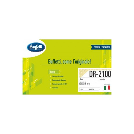 Cartuccia Ink Epson 202 KIWI