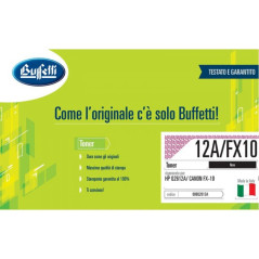 Cartuccia Ink Epson WorkForce Enterprise WF-C20750