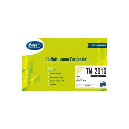 Cartuccia Ink Epson 502 Binocolo
