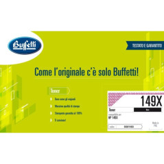 Cartuccia Ink Epson WorkForce Enterprise WF-C21000