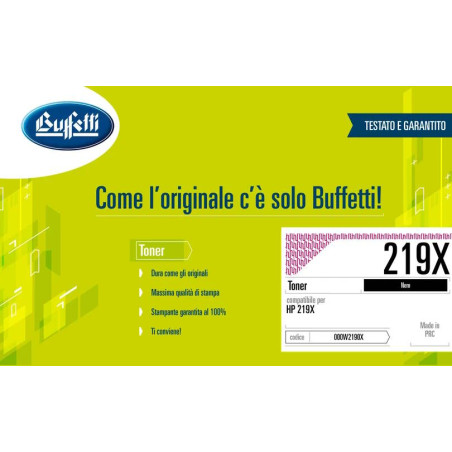 Cartuccia Ink Epson XXL per WF-C8190 / WF-C8690
