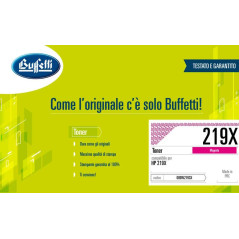 Cartuccia Ink Epson T04B XL per WF-C8190 / WF-C8690