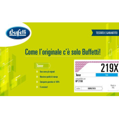 Cartuccia Ink Epson T04B XL per WF-C8190 / WF-C8690