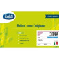 Cartuccia Ink Epson 405XL