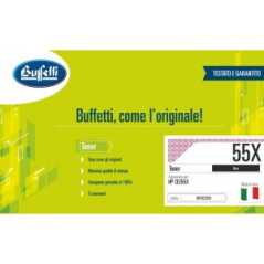 Cartuccia Ink Epson 405XL