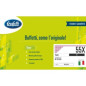 Cartuccia Ink Epson 405XL