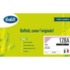 Cartuccia Ink Epson 405XL