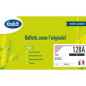 Cartuccia Ink Epson 405XL